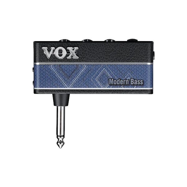 Vox AmPlug 3 - Image 14