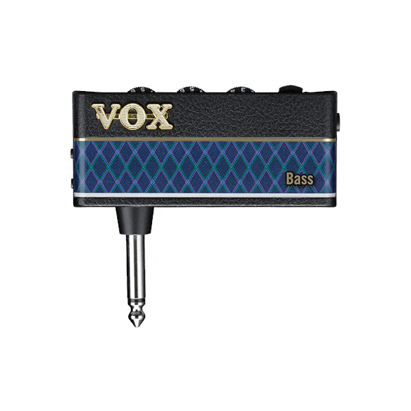 Vox AmPlug 3 - Image 2