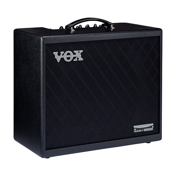 Vox Cambridge 50 - Image 2