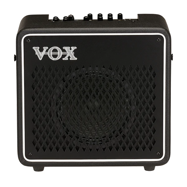 Vox Mini Go 50
