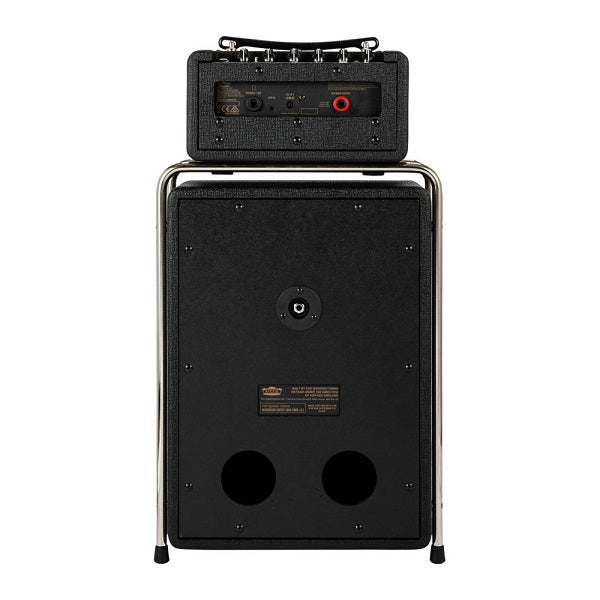 Vox Mini Superbeetle Bass - Image 2