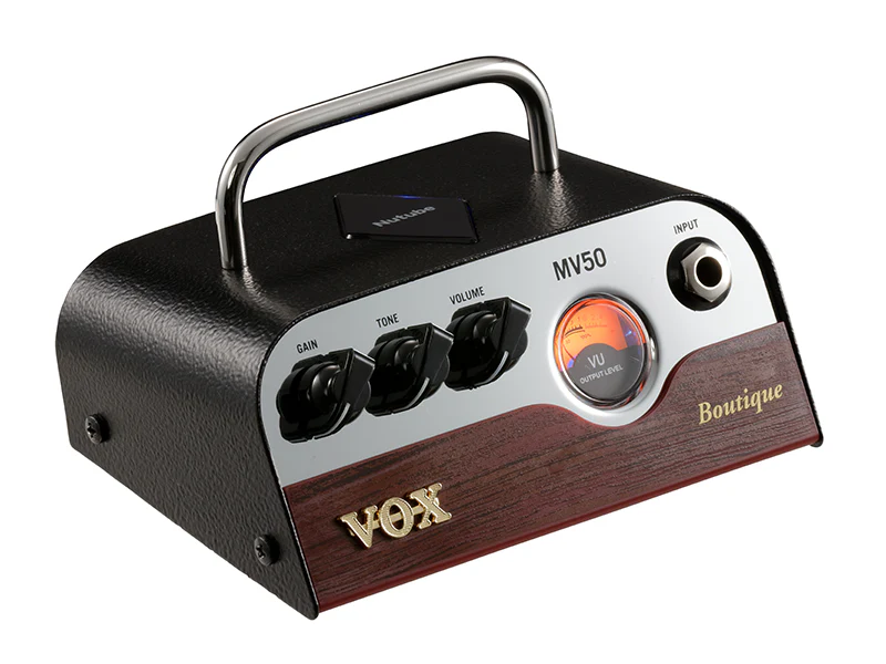 Vox MV50 Boutique - Image 2