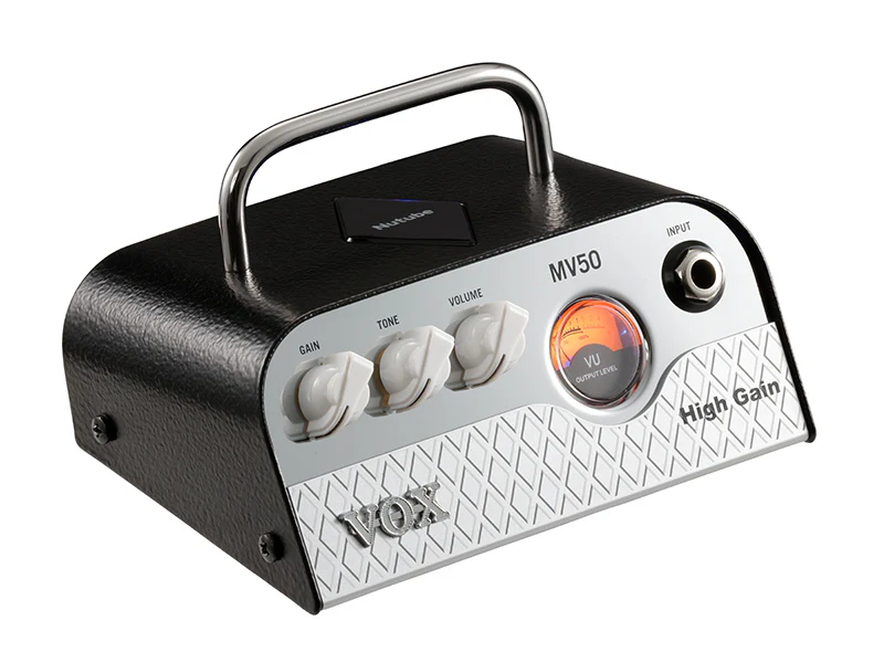 Vox MV50 High Gain - Image 2