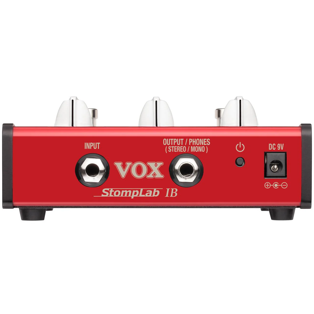 Vox Stomplab IB - Image 2