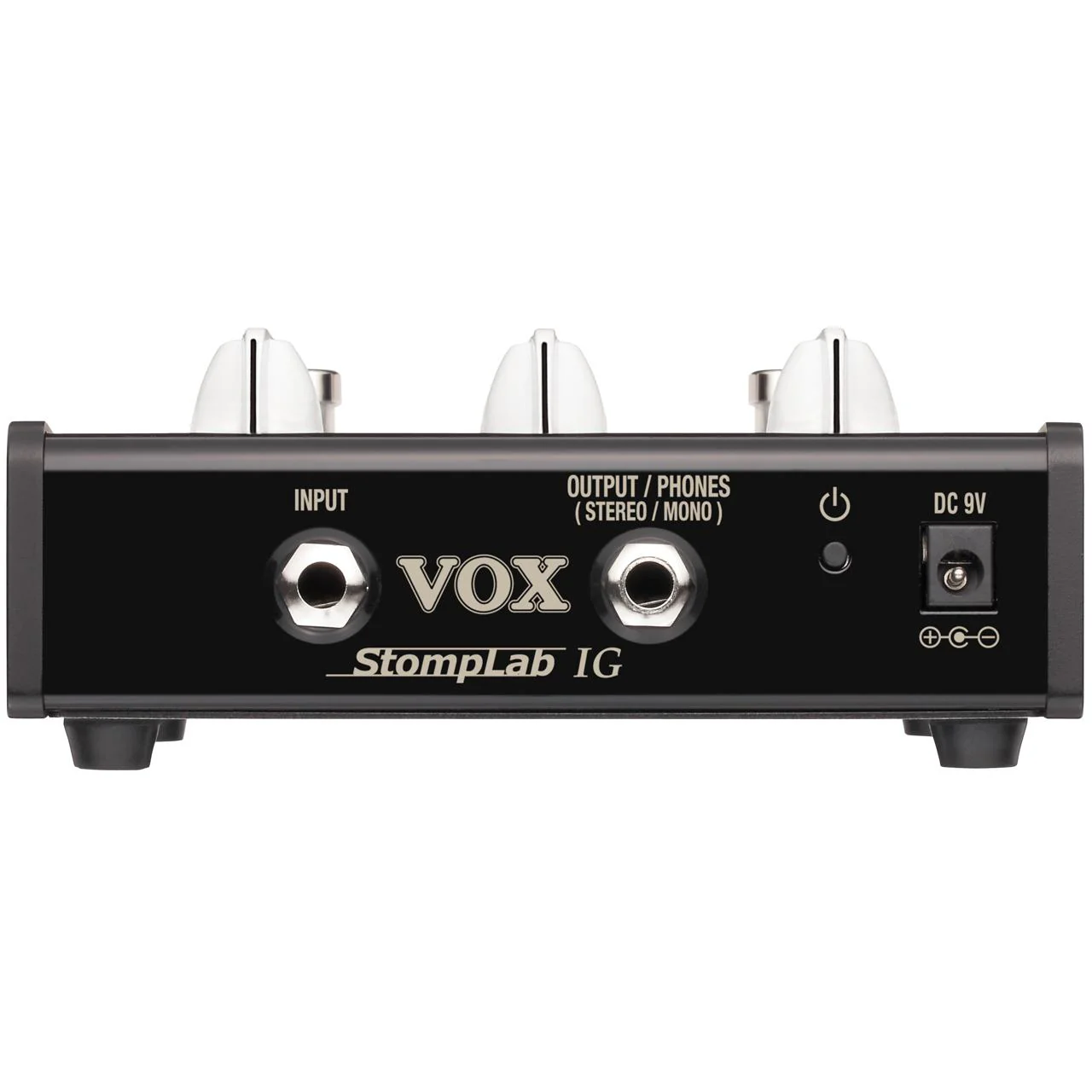 Vox Stomplab IG - Image 2