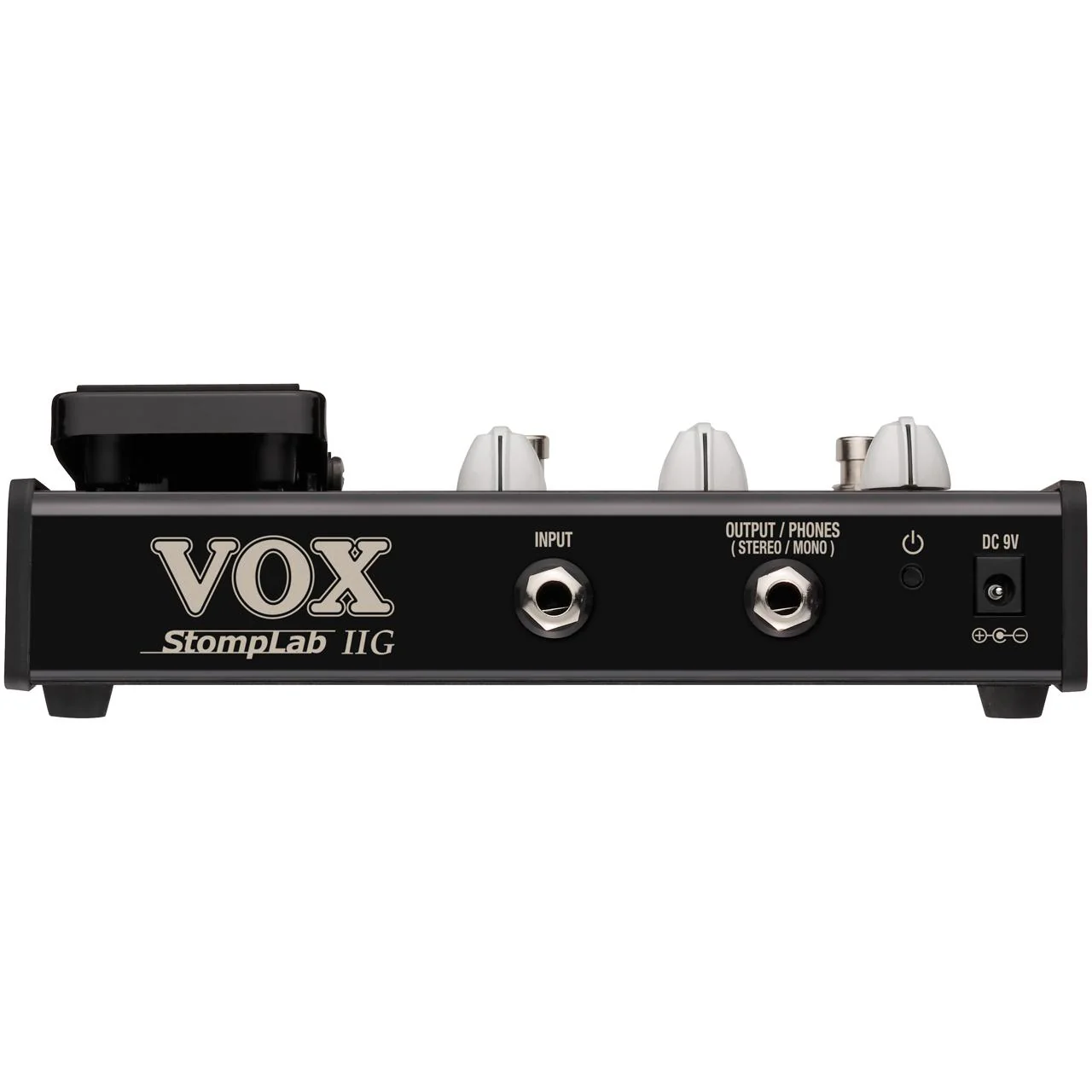 Vox Stomplab IIG - Image 2
