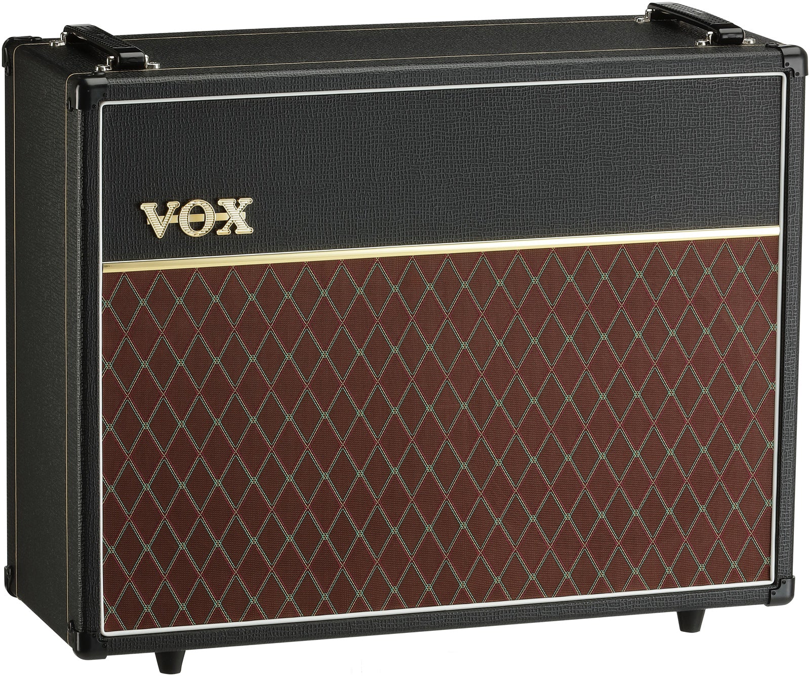 Vox V212C - Image 2