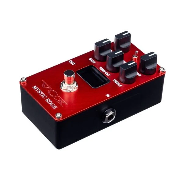 Vox Valvenergy Mystic Edge - Image 2
