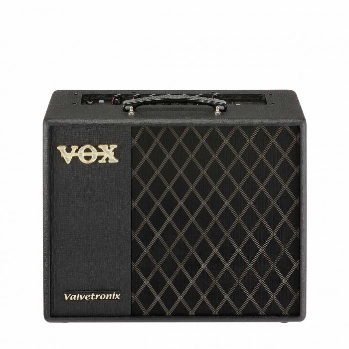 Vox VT20X Valvetronix