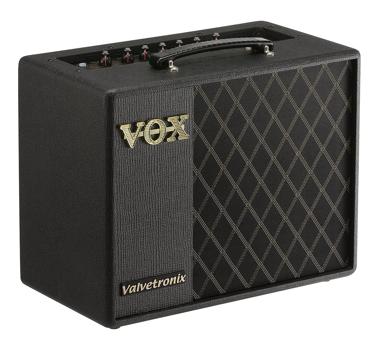 Vox VT20X Valvetronix - Image 2