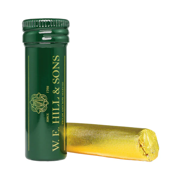 W.E. Hill & Sons Peg Paste Composition - Image 2