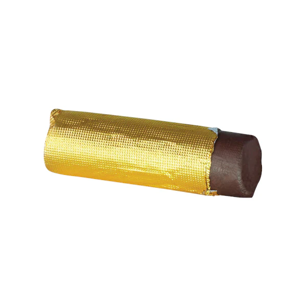W.E. Hill & Sons Peg Paste Composition - Image 3