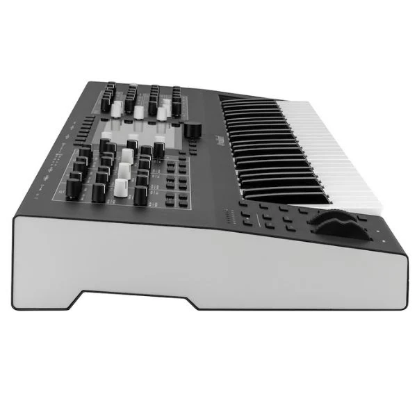 Waldorf Iridium Keyboard - Image 6