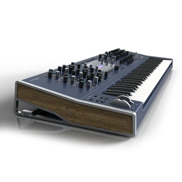 Waldorf Quantum MK2 - Image 5
