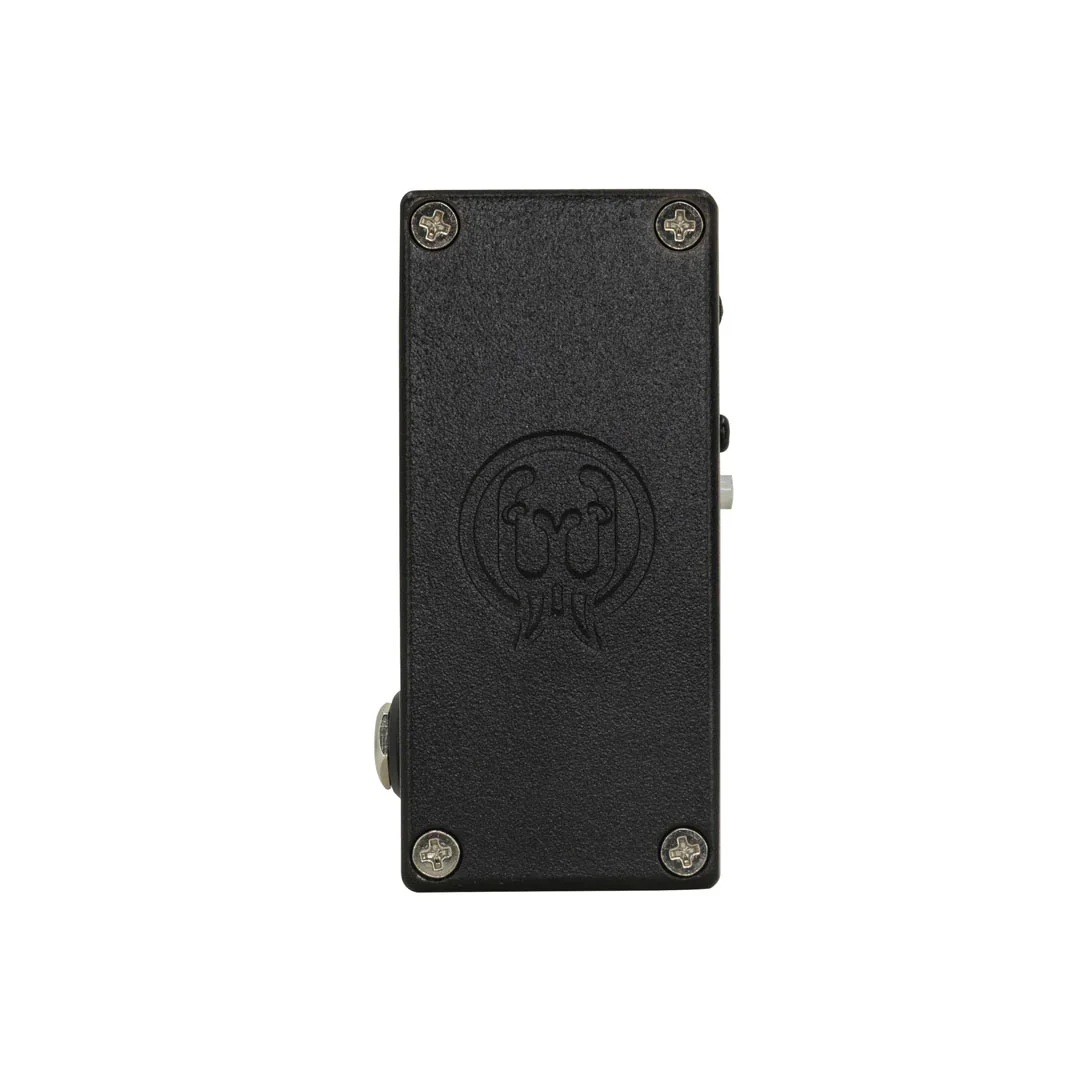 Walrus Audio Canvas Nano DI - Image 2