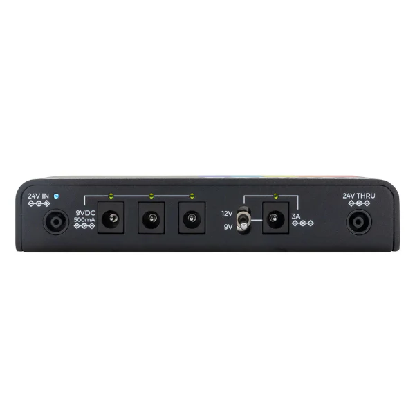 Walrus Audio Canvas Power HP - Image 2