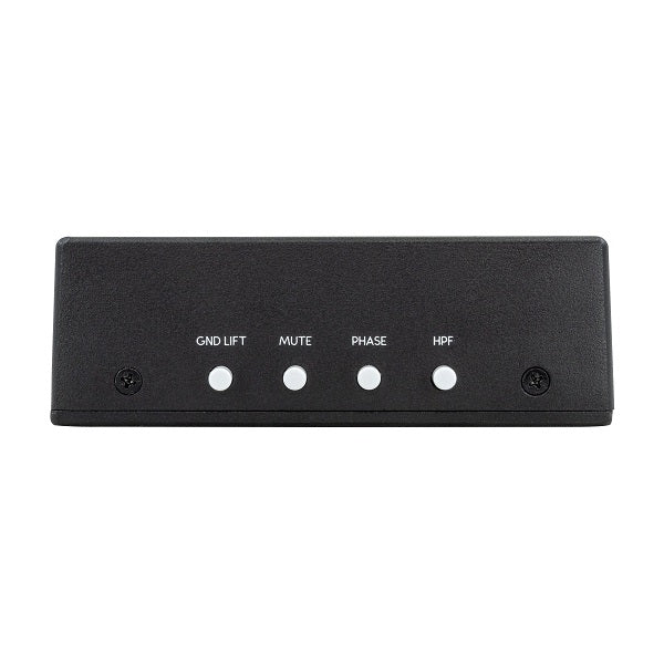 Walrus Audio Canvas Re-Amp - Image 5