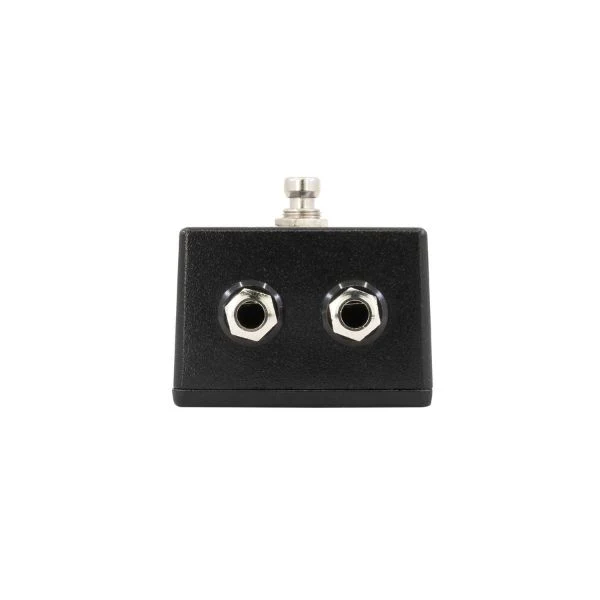 Walrus Audio Canvas Tuner Pedal - Image 5