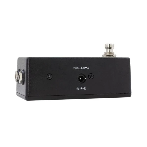 Walrus Audio Canvas Tuner Pedal - Image 7