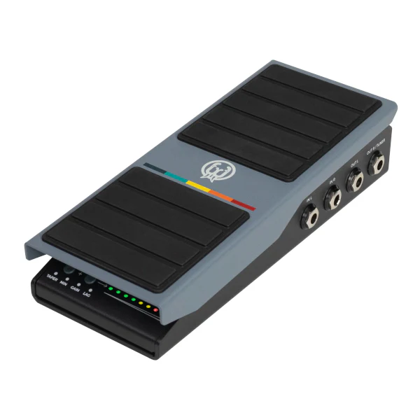Walrus Audio Canvas Volume Pedal - Image 2