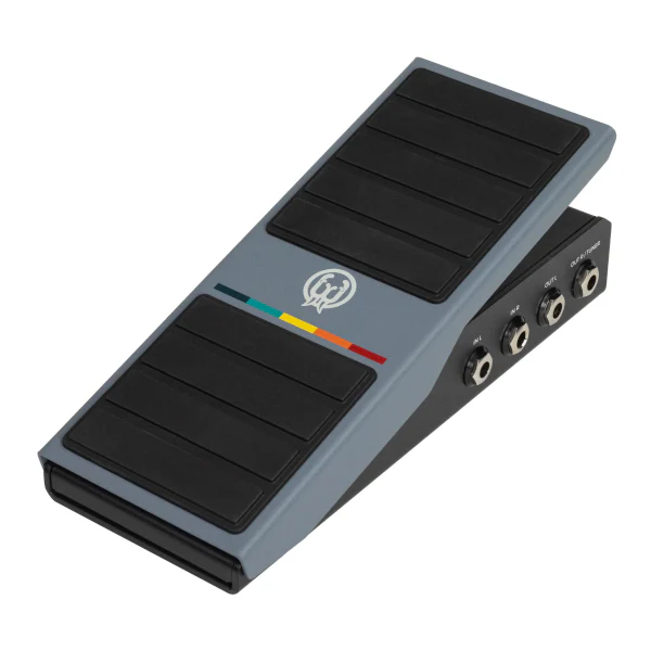 Walrus Audio Canvas Volume Pedal - Image 3