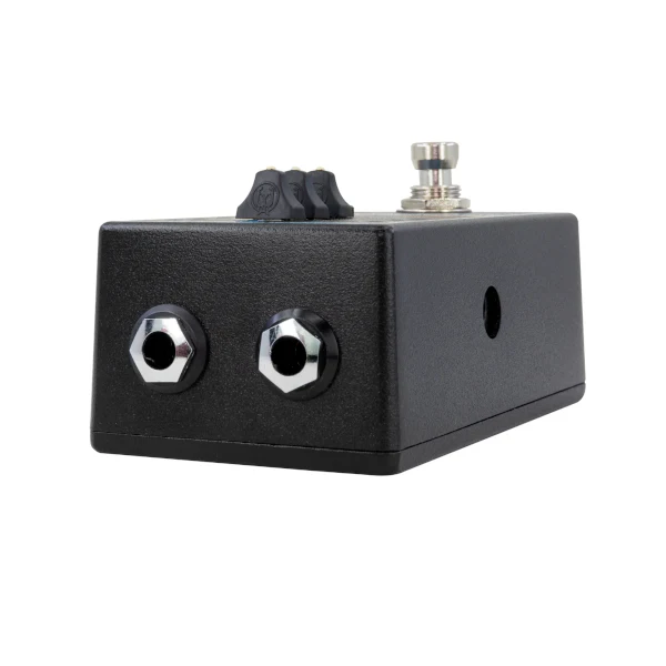 Walrus Audio Fundamental Series Ambient - Image 2