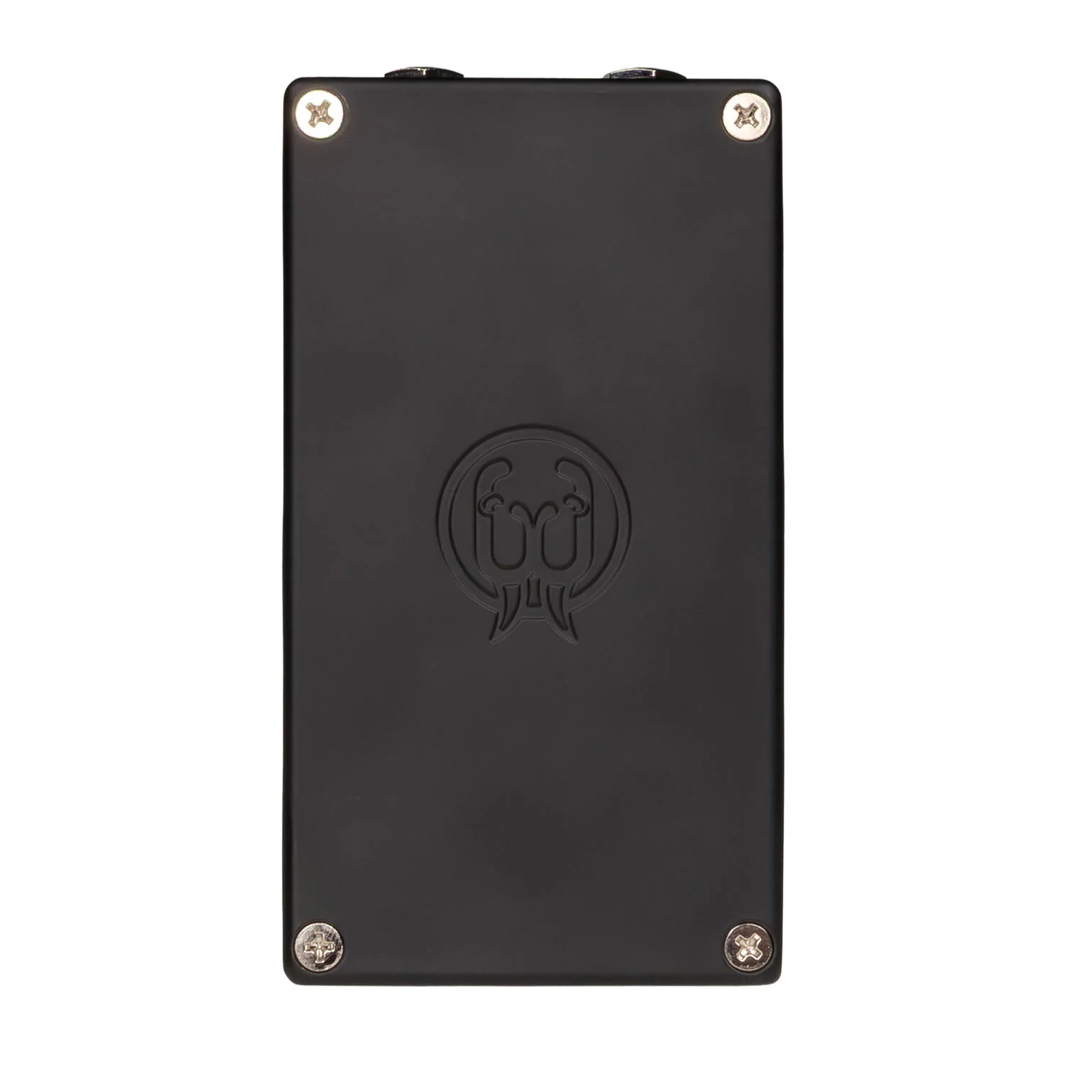 Walrus Audio Lüm Texture Engine (Black) - Image 2