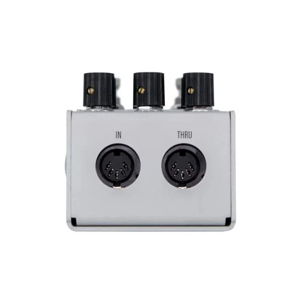 Walrus Audio MAKO Series D1 V2 - Image 5