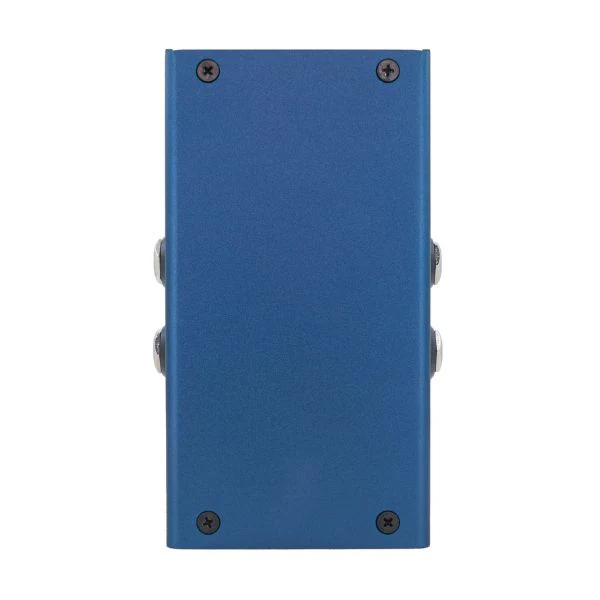 Walrus Audio MAKO Series M1 MKII Modulation Machine - Image 7