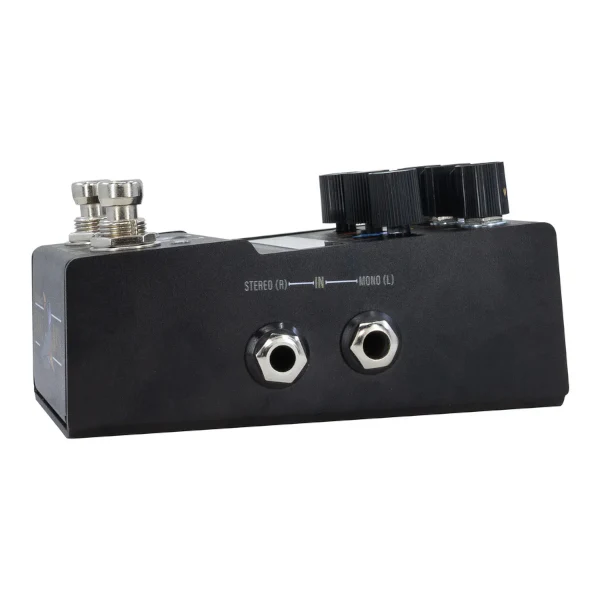 Walrus Audio MAKO Series R1 MKII Reverb - Image 5