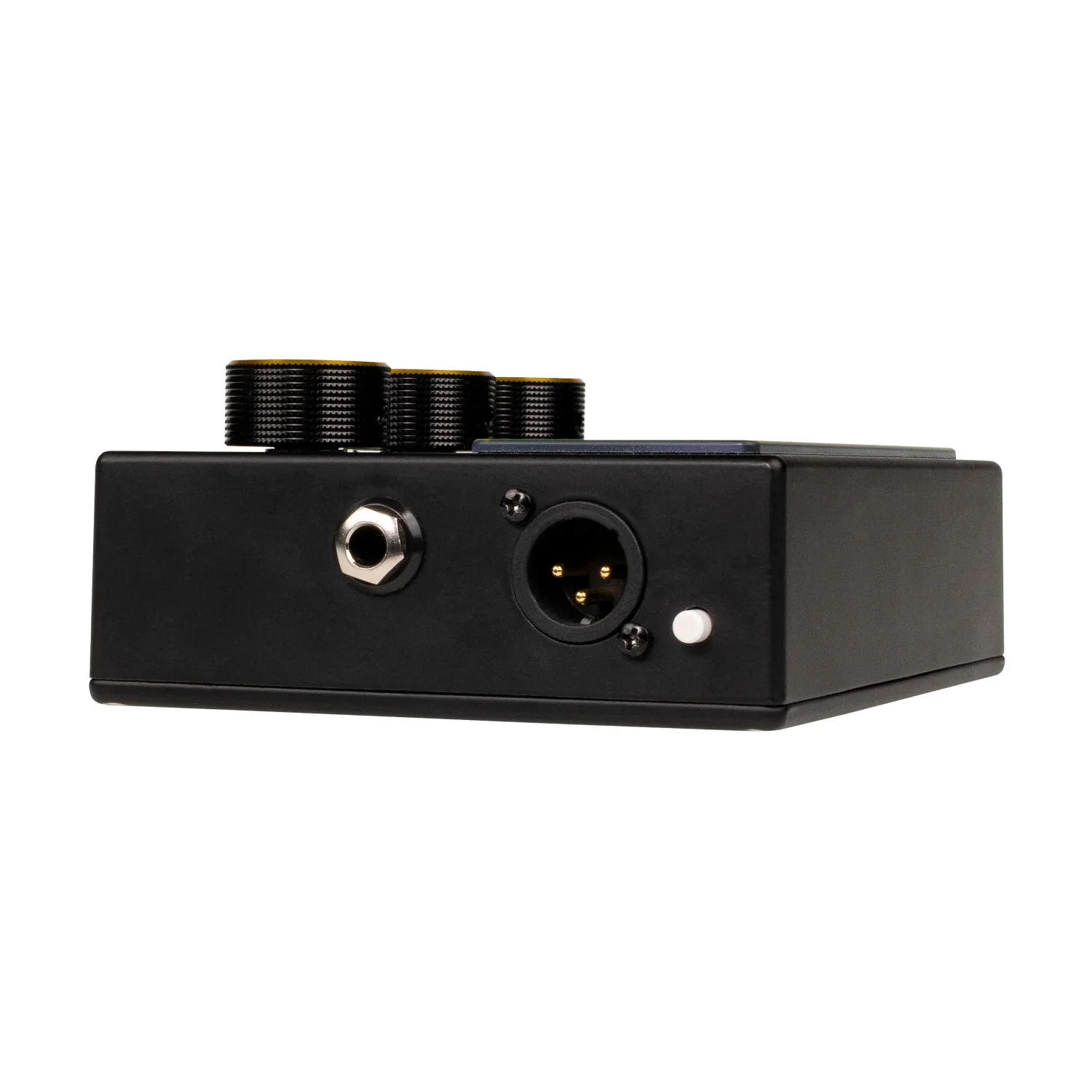 Walrus Audio Mantle - Image 4