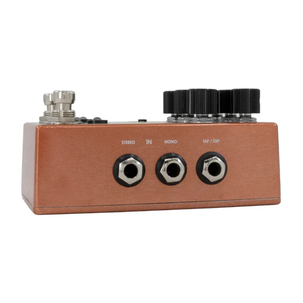 Walrus Audio Monumental - Image 2