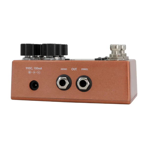 Walrus Audio Monumental - Image 3
