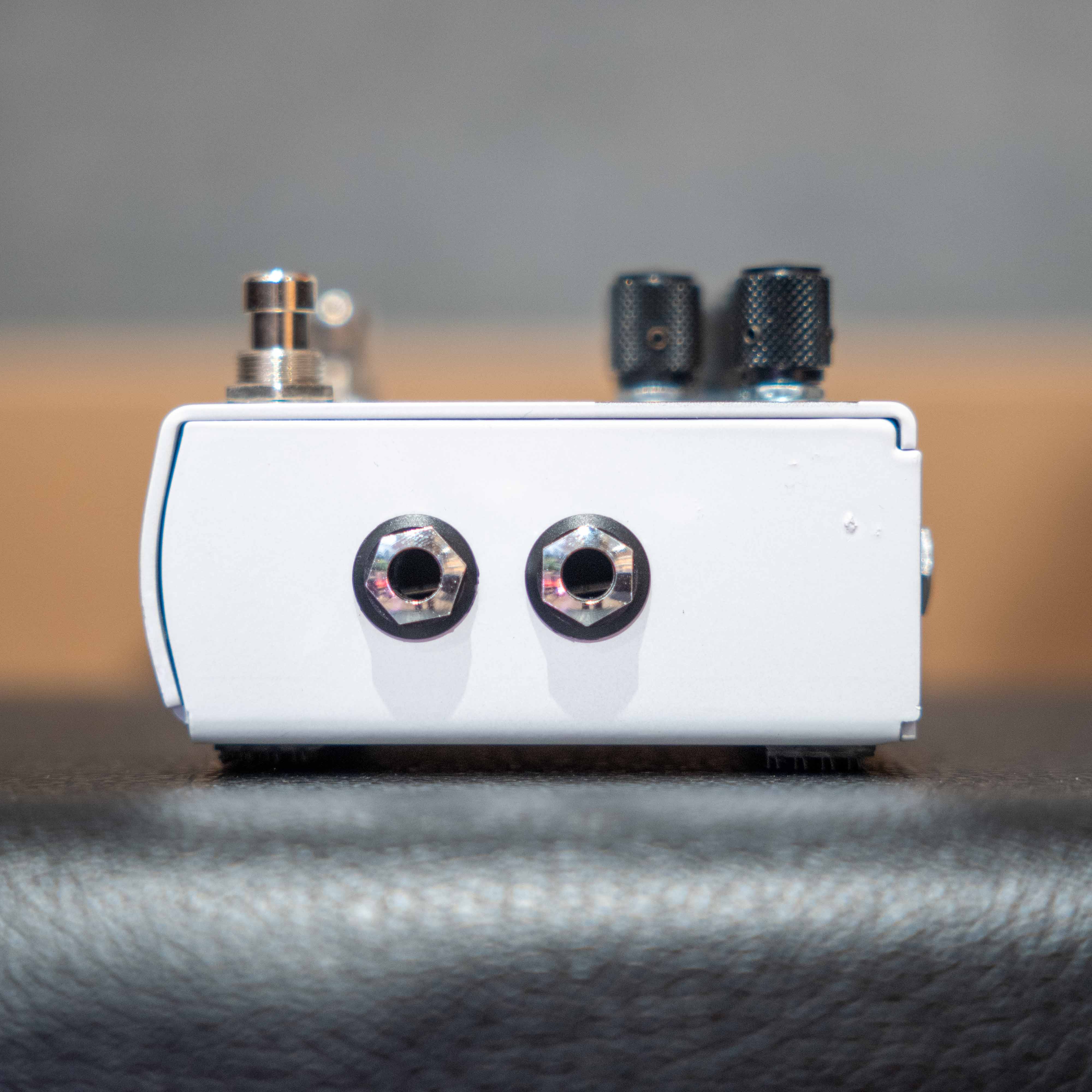 Wampler Metaverse (Pre-Owned) - Image 3