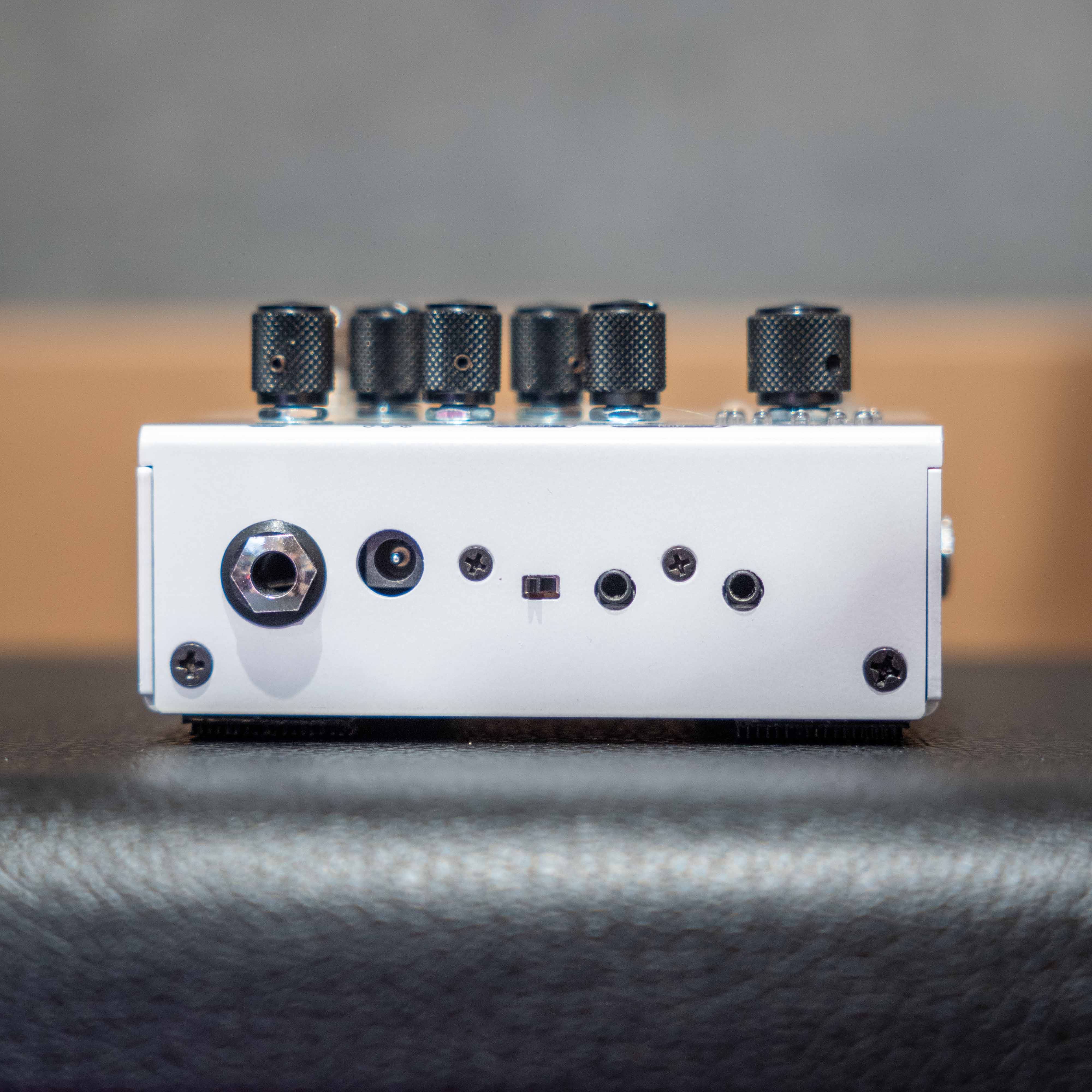 Wampler Metaverse (Pre-Owned) - Image 4