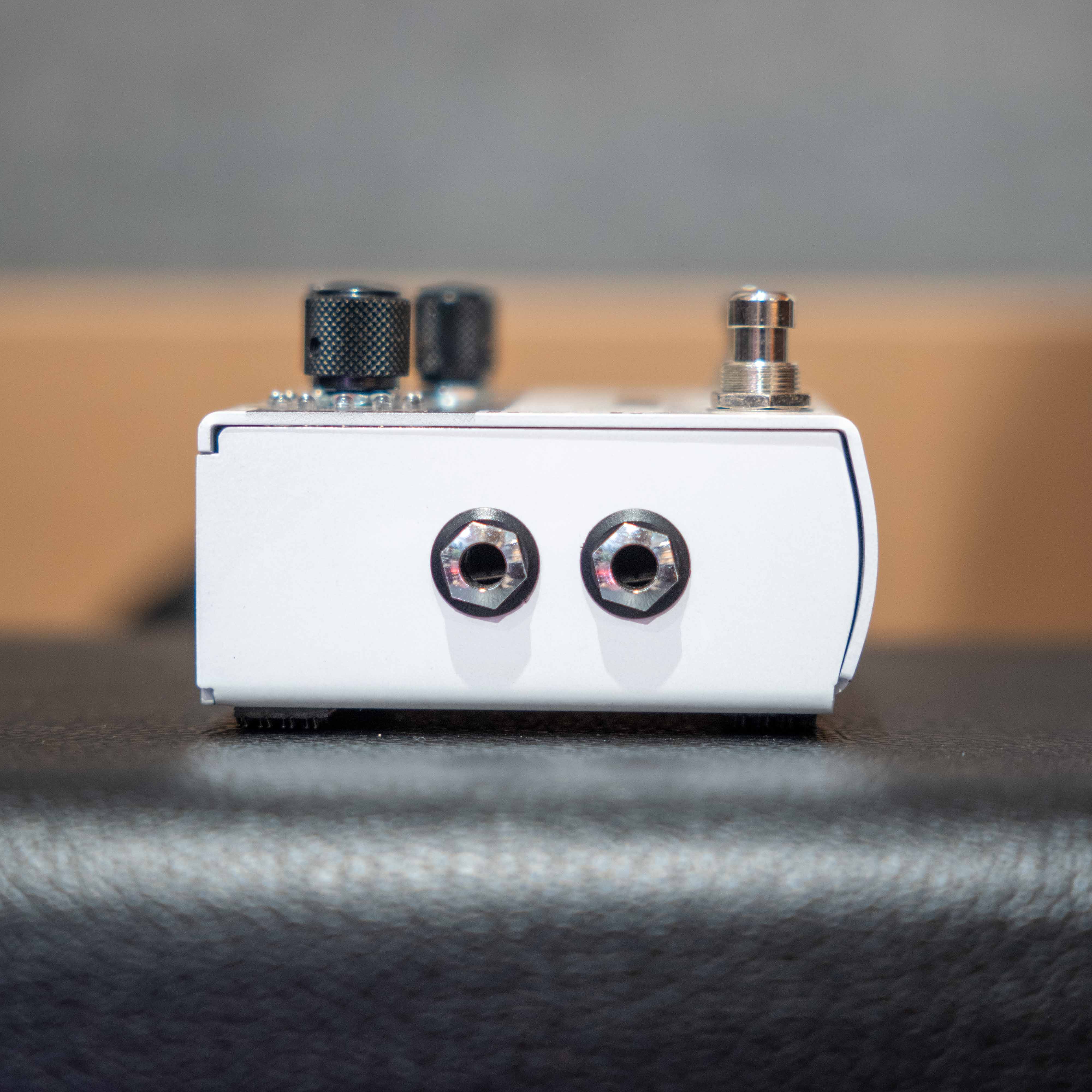 Wampler Metaverse (Pre-Owned) - Image 5