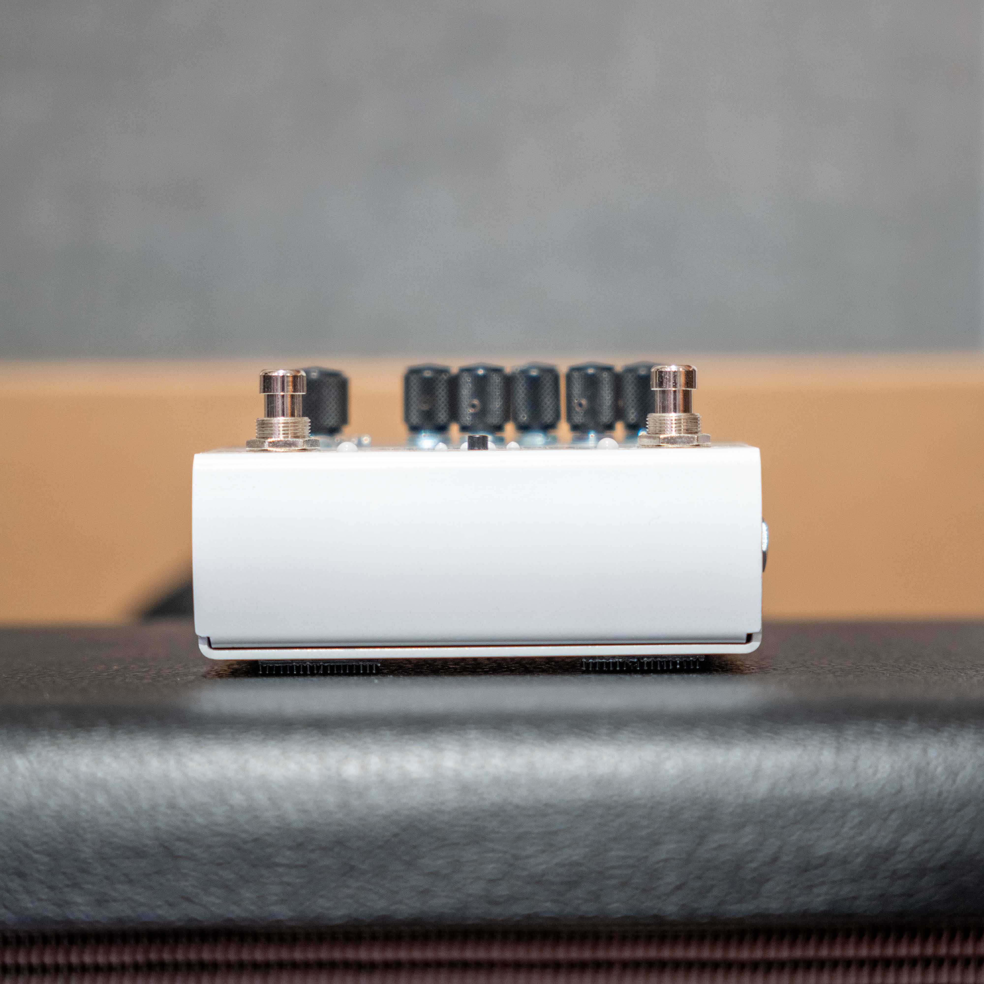Wampler Metaverse (Pre-Owned) - Image 6