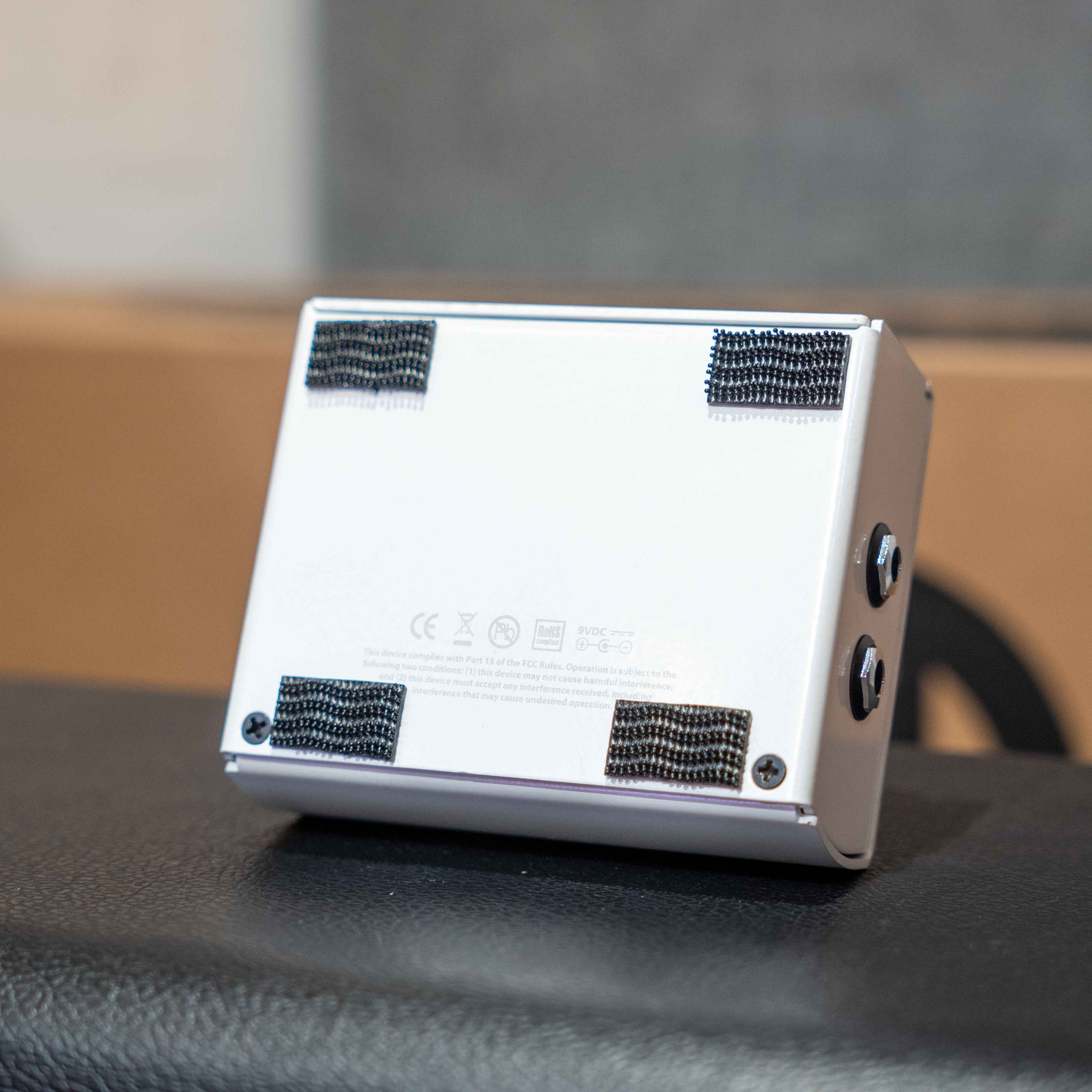 Wampler Metaverse (Pre-Owned) - Image 7