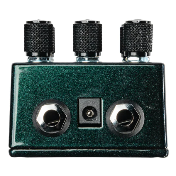 Wampler Mofetta - Image 3