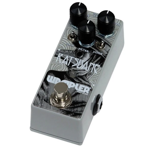 Wampler Ratsbane - Image 2