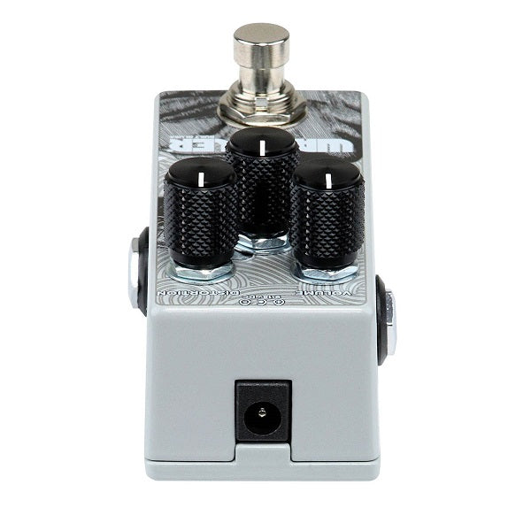 Wampler Ratsbane - Image 3