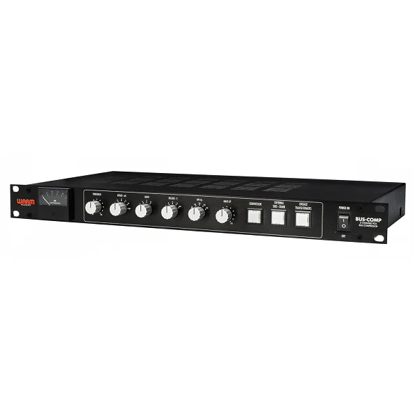 Warm Audio BUS-COMP - Image 4
