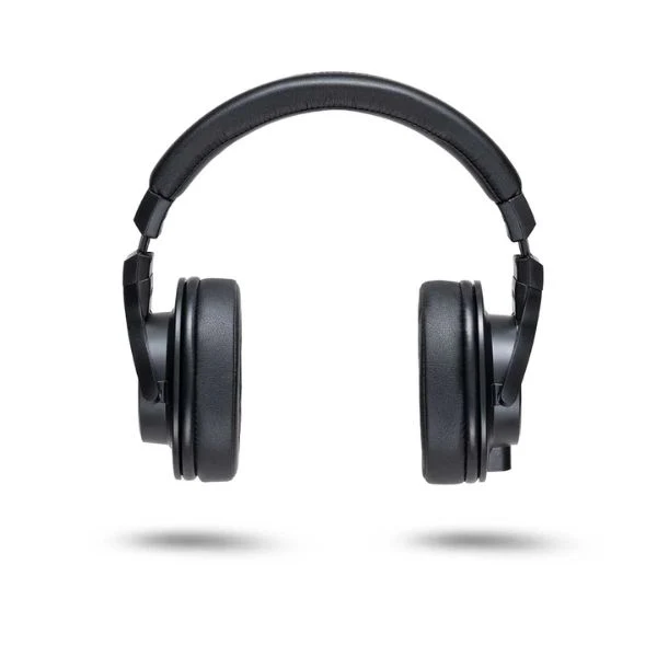 Warm Audio Headroom (Black) - Image 3