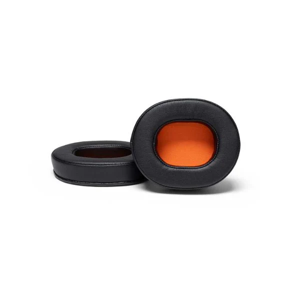 Warm Audio Headroom (Black) - Image 5