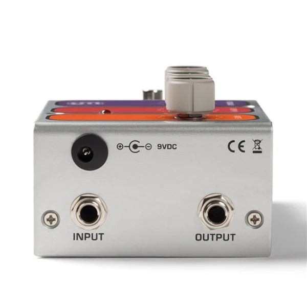 Warm Audio Mutation Phasor II - Image 3