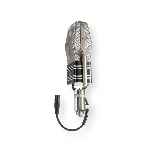 Warm Audio WA-44 - Image 2