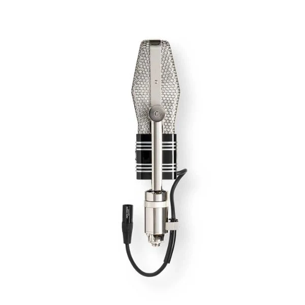 Warm Audio WA-44 - Image 3