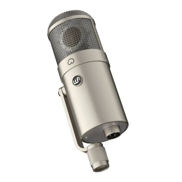 Warm Audio WA-47F - Image 2