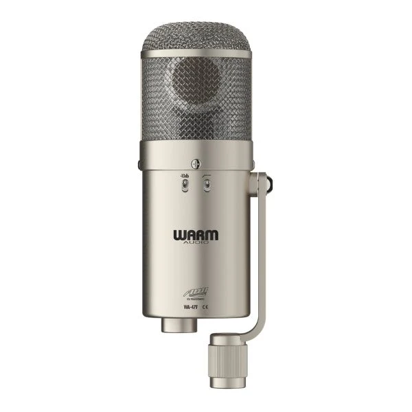 Warm Audio WA-47F - Image 3