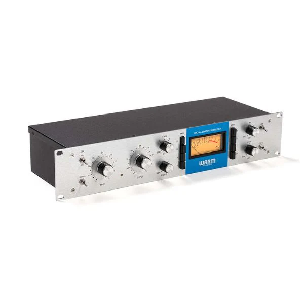 Warm Audio WA-76A - Image 3